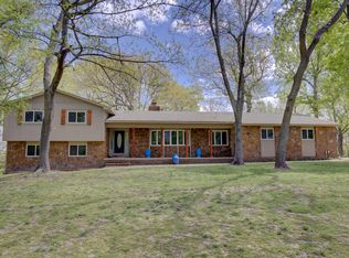 34072 S Coves Dr, Monkey Island, OK 74331