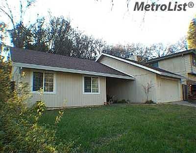 1st image of 3182 Shawnee Ct