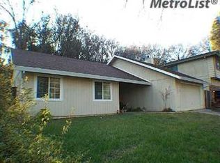 3182 Shawnee Ct, Cameron Park, CA 95682