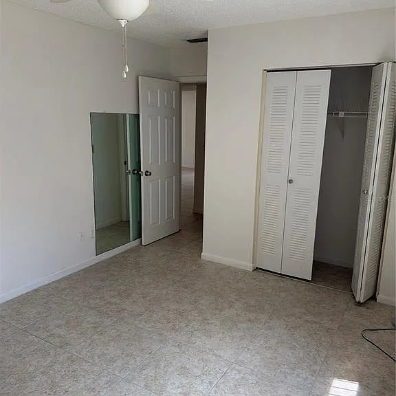 700 Starkey Rd #1311 — Photo 12
