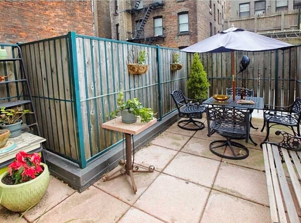 1st image of 333 E 14th St APT 10D