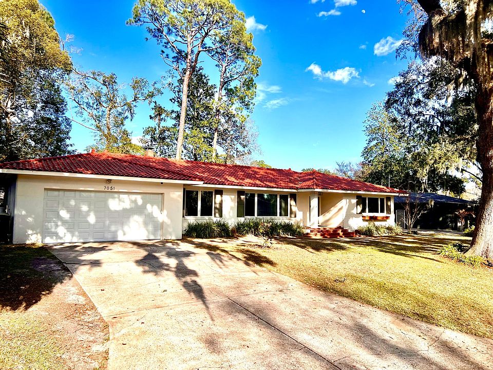 1st image of 7051 Salamanca Ave