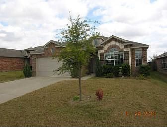 1st image of 1521 Black Maple Dr