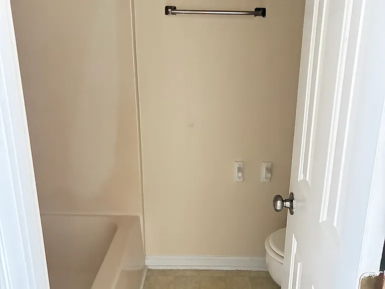 2504 Saint Christopher Cir SW #6 — Photo 16