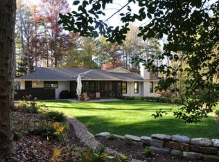 45 Hilltop Rd, Asheville, NC 28803