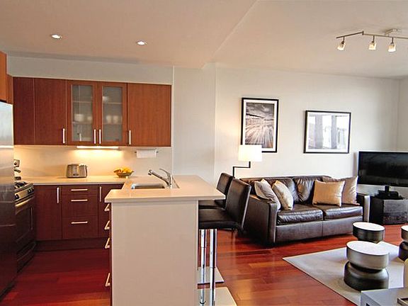 5th image of 162 16th St APT 8E