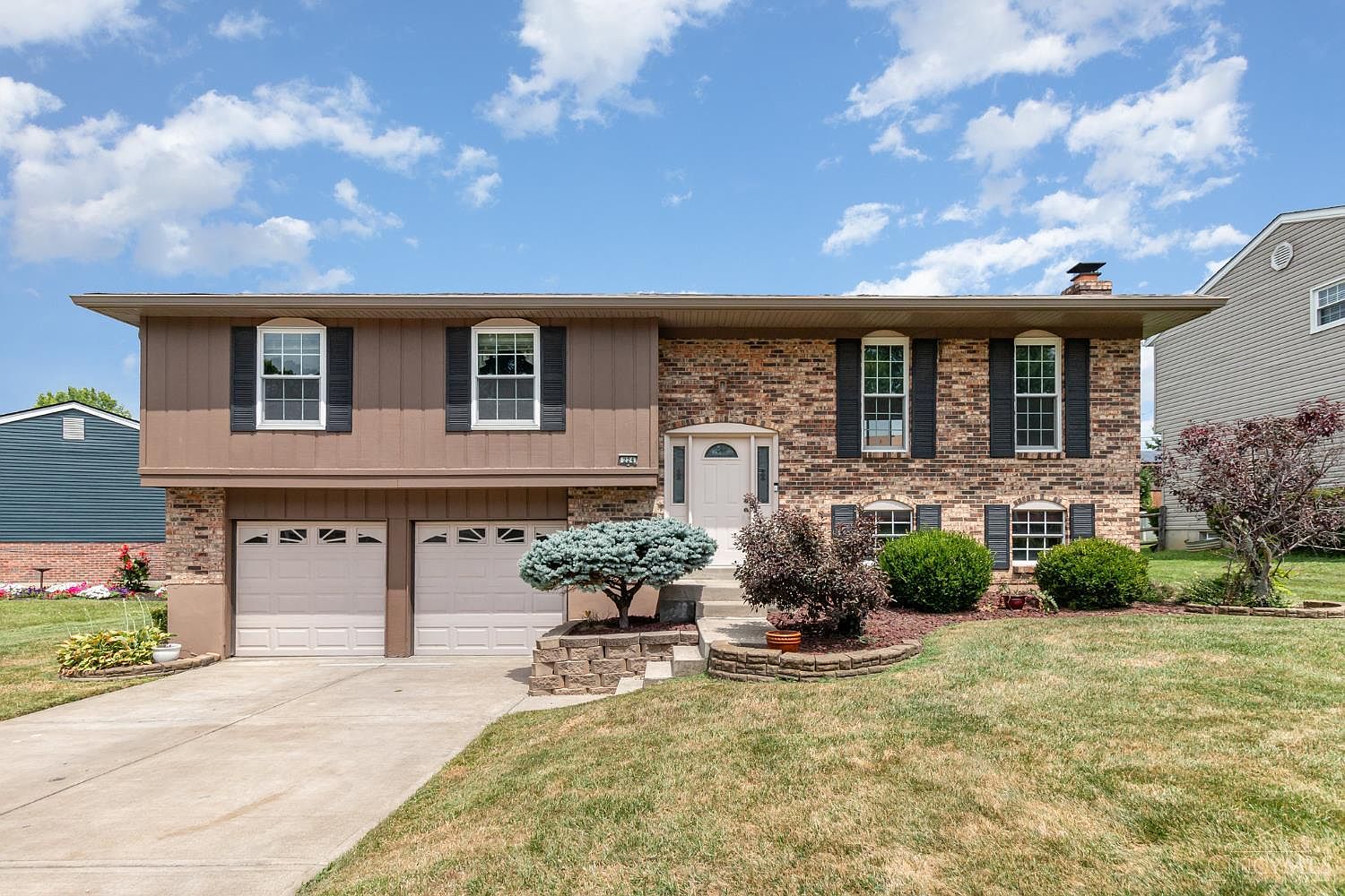 facb3c86698b24a4a1338ed2fe5c9d