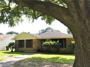2400 Gardenia St, Lake Charles, LA 70601