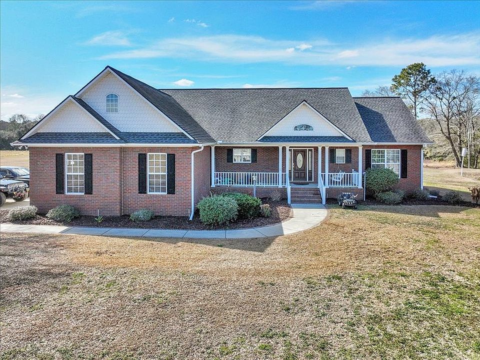 1st image of 1054 Cool Springs Ellenton Rd