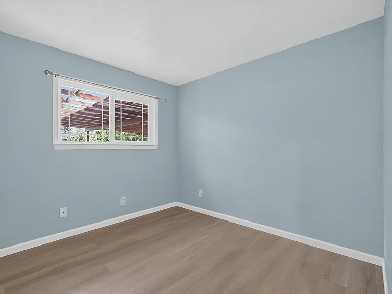 192 S Bernardo Ave — Photo 20