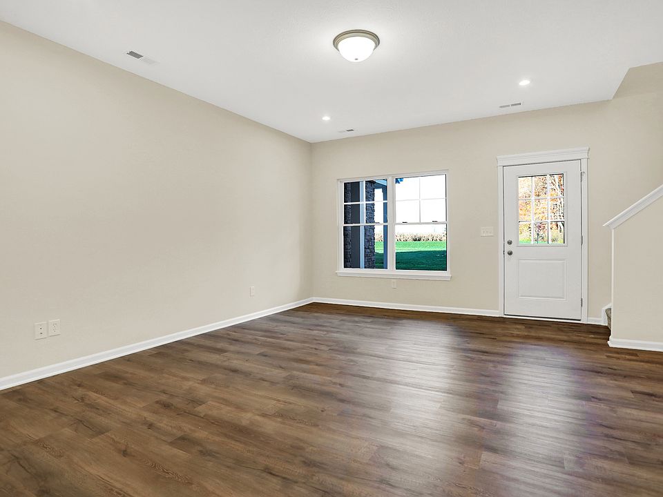 Henning Plan, Lindley Run, Westfield, IN 46074 Zillow