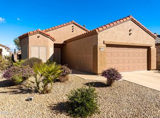 15864 W Alpine Ridge Dr, Surprise, AZ 85374