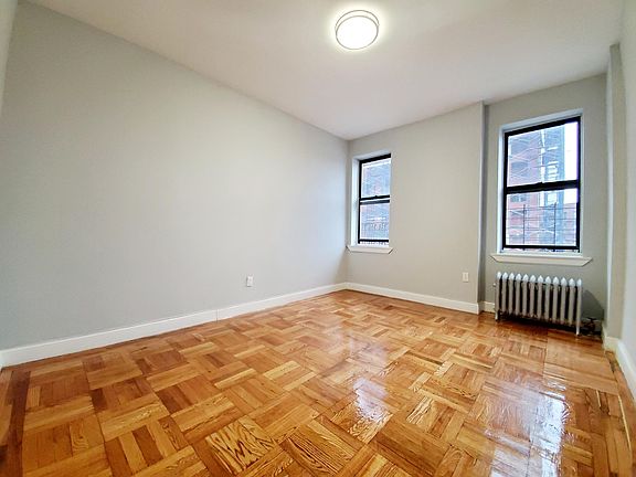 3rd image of 3572 Dekalb Ave APT 3D