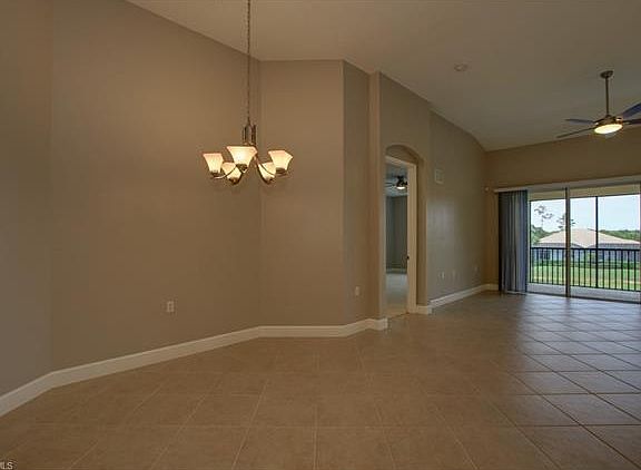 5th image of 10650 Pelican Preserve Blvd #D