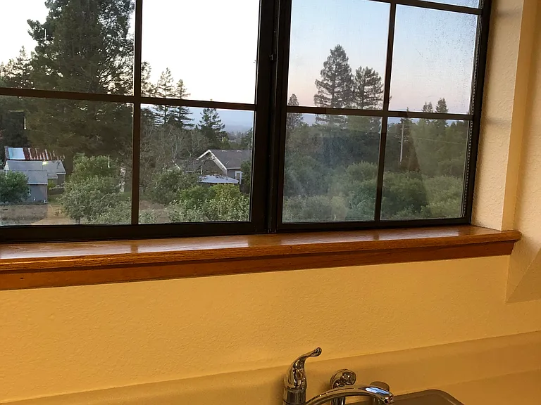Pleasant Hill Rd — Photo 4
