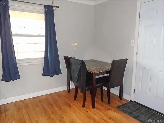 4th image of 117 Dellsing Dr
