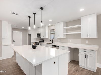 26618 S New Town Dr, Sun Lakes, AZ, 85248