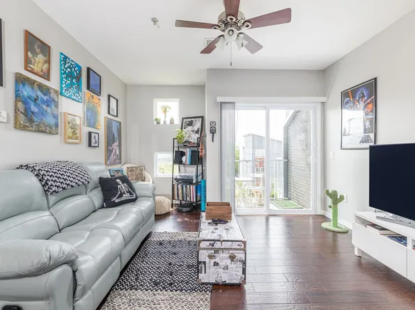 1122 Litton Ave APT 308, Nashville, TN 37216