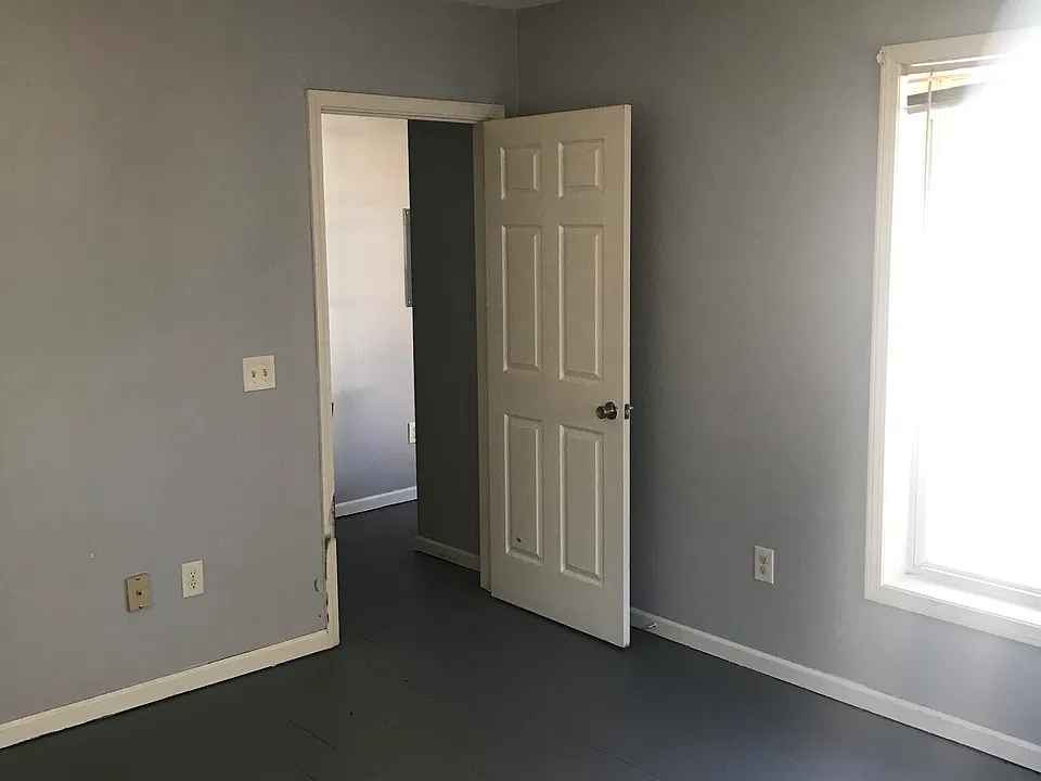 7 Prospect Ave #4