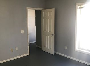7 Prospect Ave #4, Gloversville, NY 12078