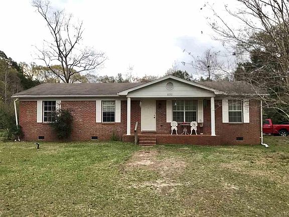 2nd image of 8870 Untreiner Ave