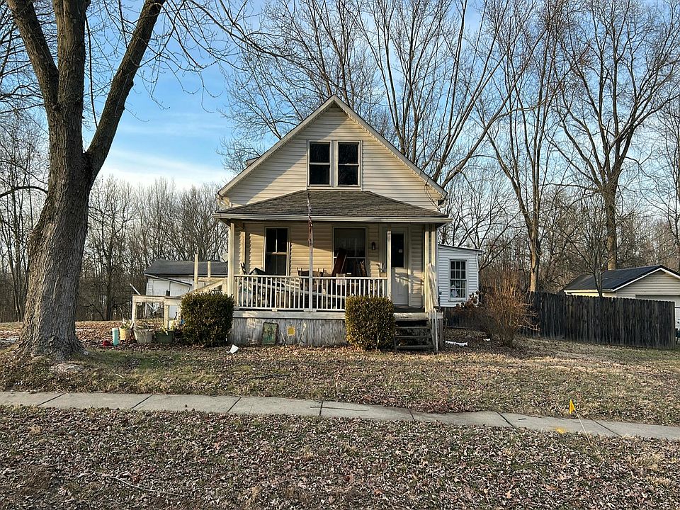 1st image of 513 Ohio Ave
