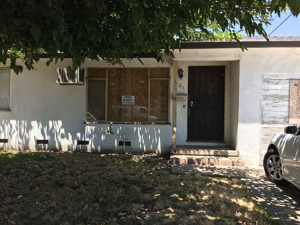 1st image of 931 La Follette Ave