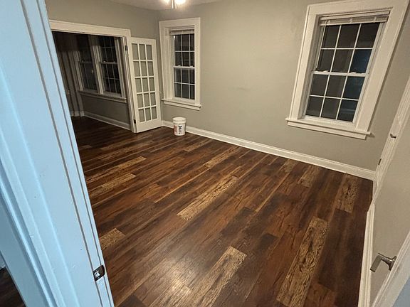 5th image of 5903 S Kingshighway Blvd #5903