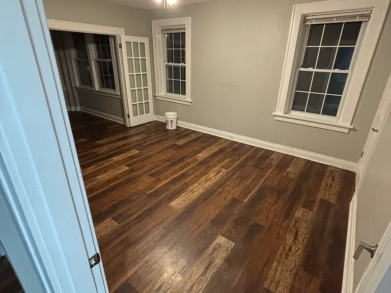 5903 S Kingshighway Blvd #5903 — Photo 5