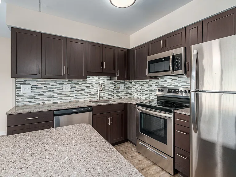 340 Media Station Rd — Photo 11