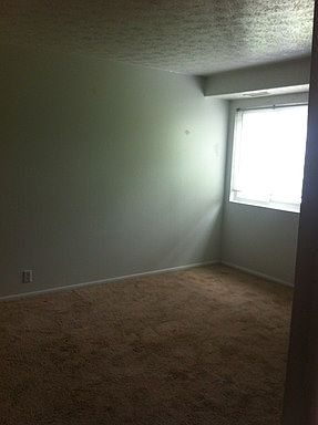 2nd image of 5853 Birch Ln APT 8