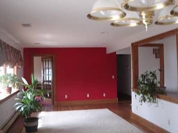 3rd image of 7062 W Lake Dr