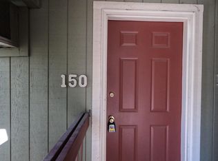 4501 E. Boardwalk Drive, Fort Collins, CO 80525