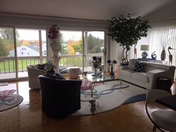 4th image of 46724 Malara Way