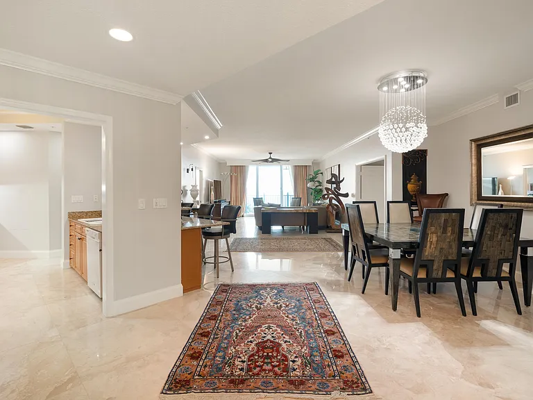 230 Ocean Grande Blvd #802 — Photo 11