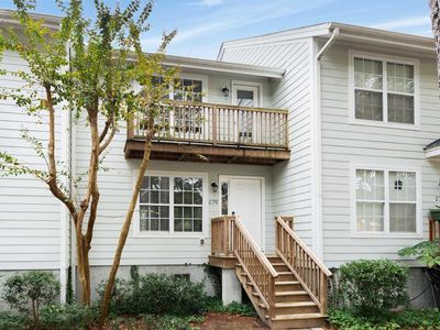 27 Brockman Dr APT C, Charleston, SC, 29412