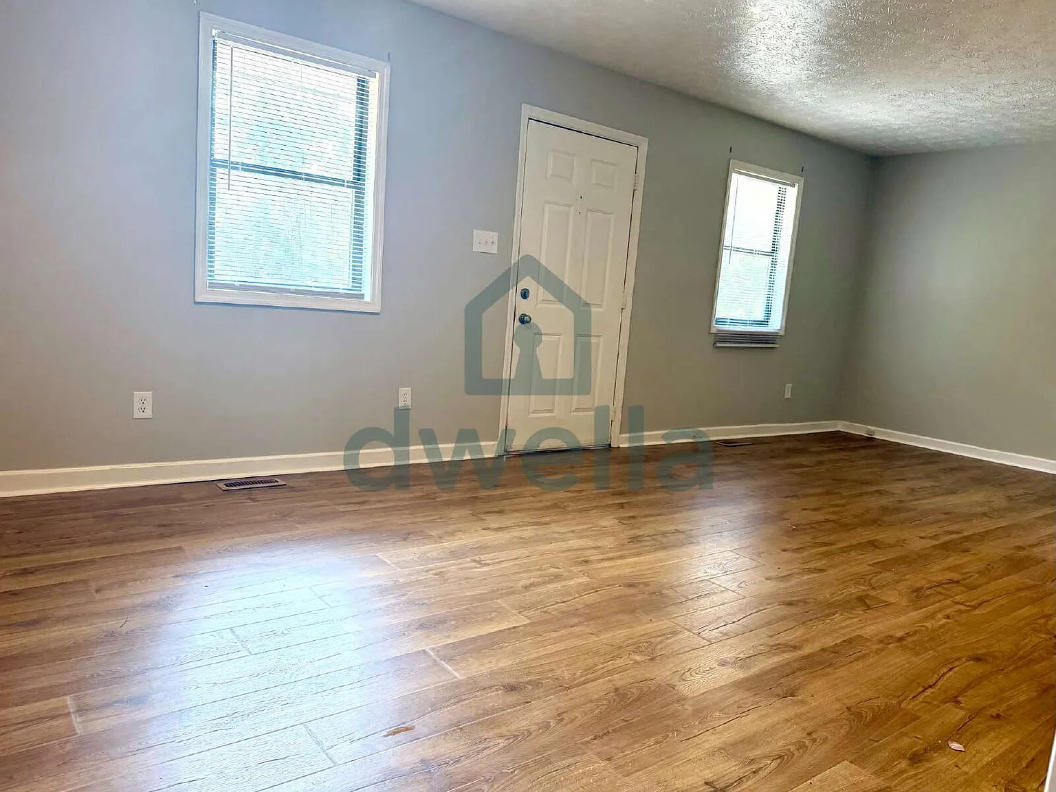 Studio, 1.0 bath, 868 sqft, $1,050 — Photo 3