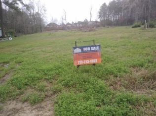 4618 Dunnam Pl, Kingwood, TX 77345