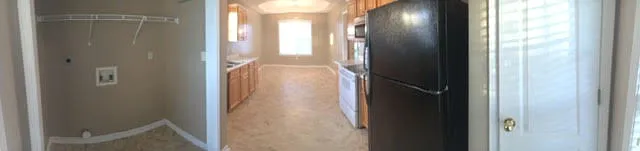 106 Tug Ct — Photo 3