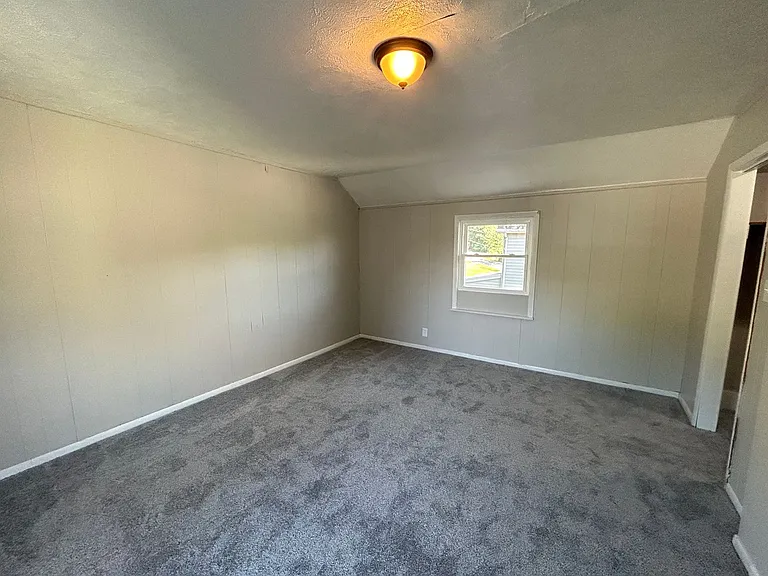 362 Three Rivers Pkwy — Photo 14