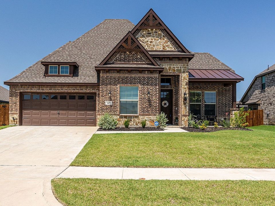 1st image of 617 Dean Box Dr