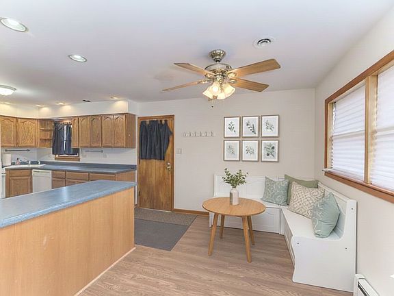 4th image of (Undisclosed Address)