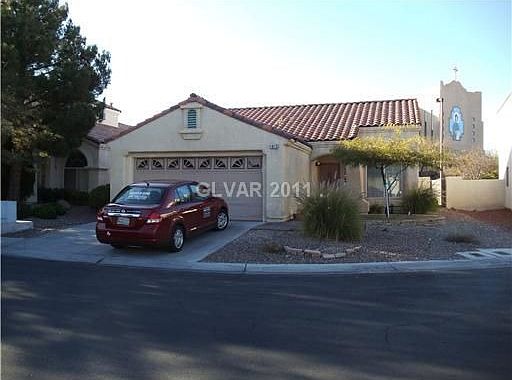 1st image of 1813 Morado Hills Ln
