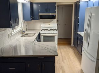 3715 Winchell Ave, Kalamazoo, MI 49008