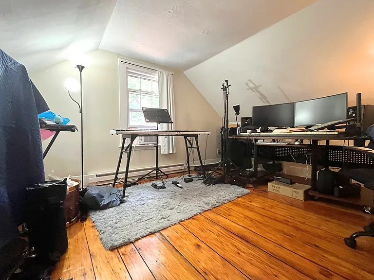 269 Lamartine St #2 — Photo 27