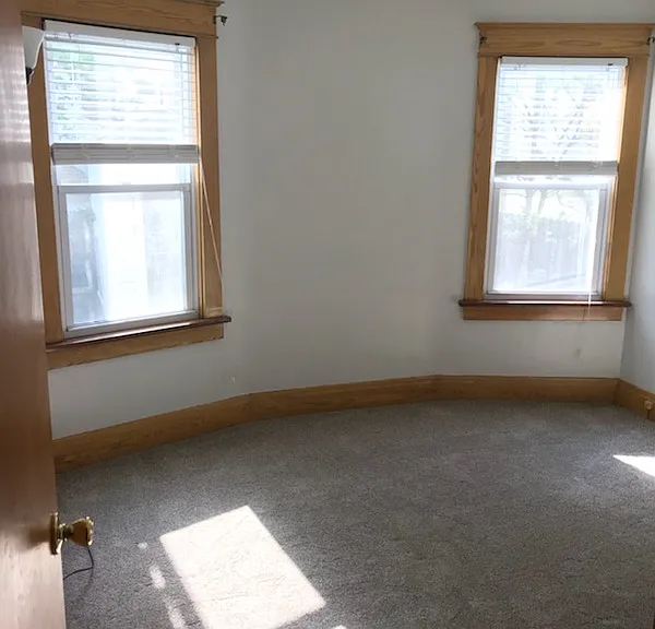 376 Colvin Ave #1 — Photo 8