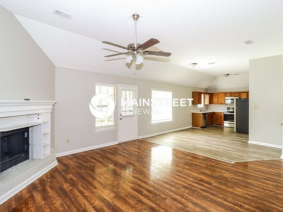 4th image of 4515 Kings Grant Dr
