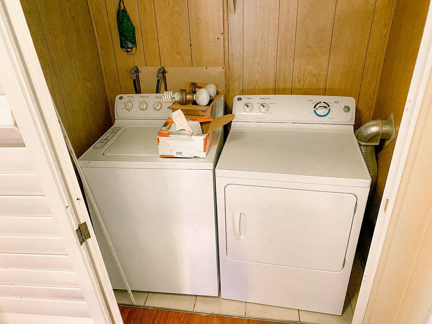 2Bd/2Bath Manufactured home for Rent — Photo 4