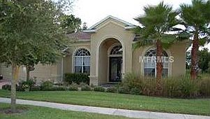 1st image of 21628 Draycott Way