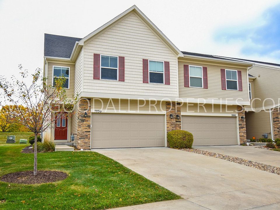 1st image of 7890 Cottonwood Ln
